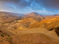 Landschaft_Israel_5DSR_20396_bis_20402
