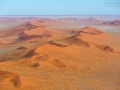 Landschaft Namibia, scenery Namibia