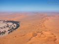 Namib / Namib Desert