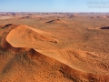 Namib / Namib Desert